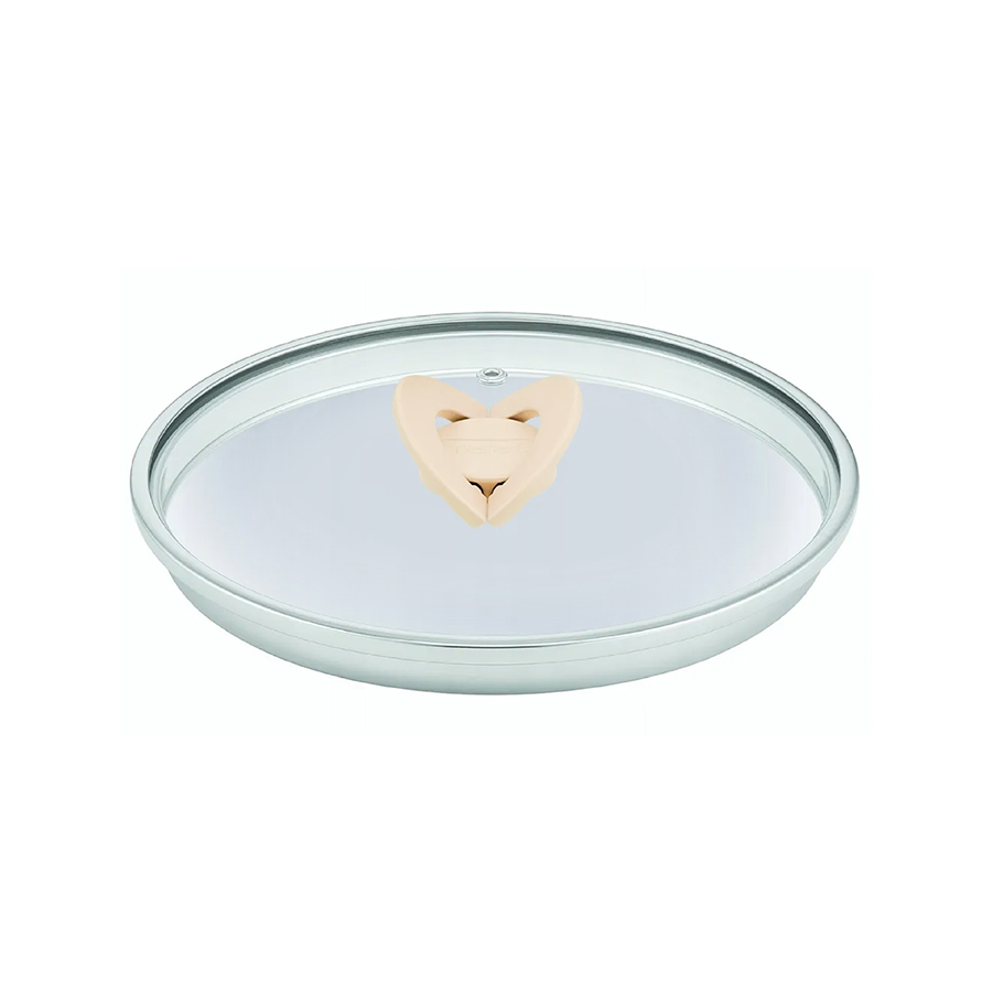 /Upload/avatar/ava website-1/ava-tefal-24cm-g1678795-03.jpg